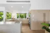 2/3 Corsair Crescent, Sunrise Beach, Qld 4567-Image