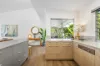2/3 Corsair Crescent, Sunrise Beach, Qld 4567-Image