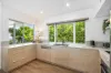 2/3 Corsair Crescent, Sunrise Beach, Qld 4567-Image