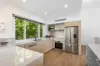 2/3 Corsair Crescent, Sunrise Beach, Qld 4567-Image