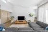 2/3 Corsair Crescent, Sunrise Beach, Qld 4567-Image