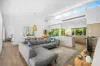 2/3 Corsair Crescent, Sunrise Beach, Qld 4567-Image