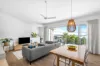 2/3 Corsair Crescent, Sunrise Beach, Qld 4567-Image