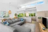 2/3 Corsair Crescent, Sunrise Beach, Qld 4567-Image