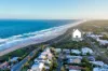 2/3 Corsair Crescent, Sunrise Beach, Qld 4567-Image