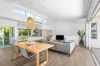 2/3 Corsair Crescent, Sunrise Beach, Qld 4567-Image