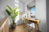 2/3 Corsair Crescent, Sunrise Beach, Qld 4567-Image