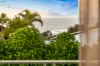 2/3 Corsair Crescent, Sunrise Beach, Qld 4567-Image