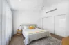 2/3 Corsair Crescent, Sunrise Beach, Qld 4567-Image