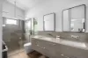 2/3 Corsair Crescent, Sunrise Beach, Qld 4567-Image