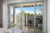 2/3 Corsair Crescent, Sunrise Beach, Qld 4567-Image