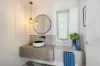 2/3 Corsair Crescent, Sunrise Beach, Qld 4567-Image