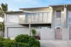 2/3 Corsair Crescent, Sunrise Beach, Qld 4567-Image