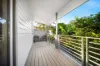 2/3 Corsair Crescent, Sunrise Beach, Qld 4567-Image