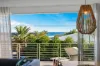 2/3 Corsair Crescent, Sunrise Beach, Qld 4567-Image