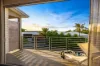 2/3 Corsair Crescent, Sunrise Beach, Qld 4567-Image