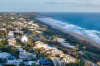 2/3 Corsair Crescent, Sunrise Beach, Qld 4567-Image