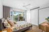 2/3 Corsair Crescent, Sunrise Beach, Qld 4567-Image