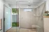 2/3 Corsair Crescent, Sunrise Beach, Qld 4567-Image
