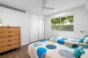 2/3 Corsair Crescent, Sunrise Beach, Qld 4567-Image