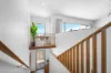 2/3 Corsair Crescent, Sunrise Beach, Qld 4567-Image