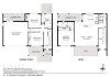 2/3 Corsair Crescent, Sunrise Beach, Qld 4567-Floorplan