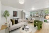 2/3 Council Street, Marrickville, NSW 2204