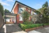 2/3 Council Street, Marrickville, NSW 2204-Image