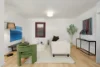 2/3 Council Street, Marrickville, NSW 2204-Image