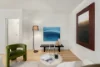 2/3 Council Street, Marrickville, NSW 2204-Image