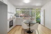 2/3 Council Street, Marrickville, NSW 2204-Image
