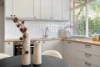 2/3 Council Street, Marrickville, NSW 2204-Image
