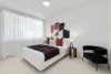 2/3 Council Street, Marrickville, NSW 2204-Image