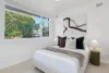 2/3 Council Street, Marrickville, NSW 2204-Image