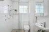 2/3 Council Street, Marrickville, NSW 2204-Image