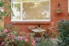 2/3 Council Street, Marrickville, NSW 2204-Image
