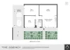 2/3 Council Street, Marrickville, NSW 2204-Floorplan