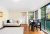 2/3 Duncan Street, Punchbowl, NSW 2196