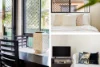 2/3 Duncan Street, Punchbowl, NSW 2196-Image