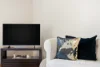 2/3 Duncan Street, Punchbowl, NSW 2196-Image