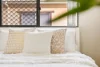 2/3 Duncan Street, Punchbowl, NSW 2196-Image