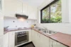 2/3 Duncan Street, Punchbowl, NSW 2196-Image