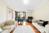 2/3 Duncan Street, Punchbowl, NSW 2196-Image