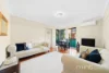 2/3 Duncan Street, Punchbowl, NSW 2196-Image