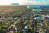 2/3 Duncan Street, Punchbowl, NSW 2196-Image