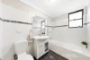 2/3 Duncan Street, Punchbowl, NSW 2196-Image
