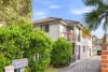 2/3 Duncan Street, Punchbowl, NSW 2196-Image