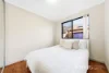 2/3 Duncan Street, Punchbowl, NSW 2196-Image
