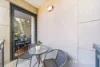 2/3 Duncan Street, Punchbowl, NSW 2196-Image