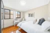2/3 Duncan Street, Punchbowl, NSW 2196-Image